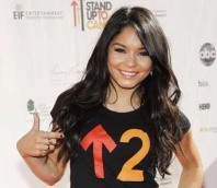 stand up hudgens